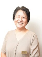 癒しの空間 コトリ(Kotori)&nbsp;和泉 陽子