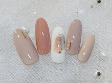 マジョルネ(Ma journee)/季節限定　新規