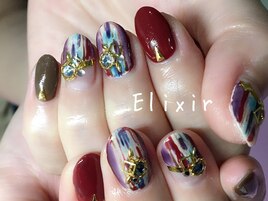 やり放題 &nbsp;/クーポン使用