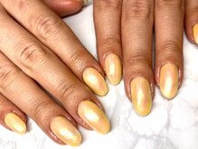 エステティックサロン ガーデニア(Gardenia)/ネイル画像