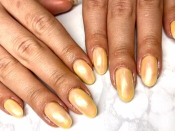 エステティックサロン ガーデニア(Gardenia)/ネイル画像