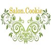 サロンドットクッキー 御影(Salon.Cookie)ロゴ