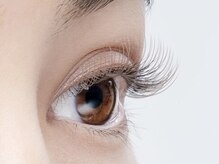 アイラッシュプラザ 南森町店(EYELASHPLAZA)/グレージュ