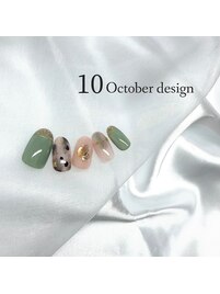 定額キャンペーン