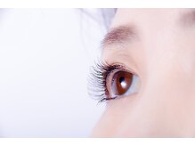 アールワイズ(Rys)/エクステつけ放題☆ナチュラル