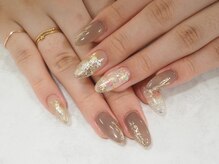 ロロネイル(LoLonail)/