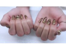 クイーン(Queen)/シンプルメニュー