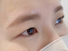 アヴァロンパーツアンドビューティー(avalon parts and beauty)/