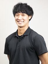 ハビット(HABIT)&nbsp;澤近 朱里