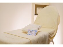 ポーラ ザ ビューティ 大泉学園店 (POLA THE BEAUTY)/エステルーム