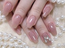 ミナ 池袋店(Mina)/