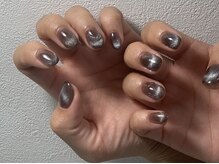 ジャフリカン(JAHFRICAN)/