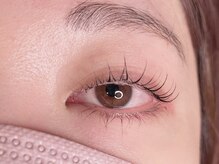 ラシク ベル(Lashiku Belle)/メーテルロッド