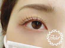 フェア 赤坂(Fair)/パリジェンヌラッシュリフト