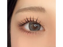 デジール/次世代上下