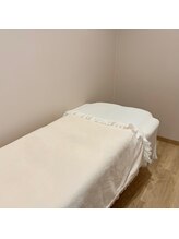 イロ(iro)/eyelash room