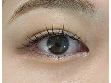 サロングレイス(Salon Grace)/ドルフィンピンク