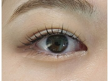 サロングレイス(Salon Grace)/ドルフィンピンク