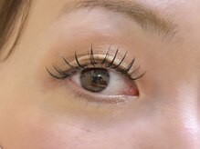 マリブアイラッシュ 太田店(malibu eyelash)