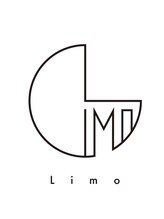 リモウル(Limo/ulu)&nbsp;Limo 