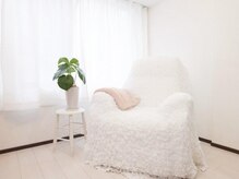 アイデンティティ(Identity)