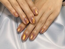 コロミネイル(colome nail)/