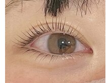 イセエステエール(ise esthe aile)/大人気のアイメニューを★