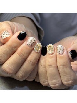 爪家/【全メニューオフ・ケア無料!】