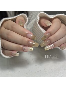 マルシュ(Marche)/