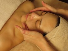 シャンティ(Shanti)/