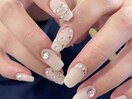 designed by YOU
