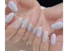 アメリ(Ameri)/ASAMI定額