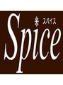 スパイス なんば店(Spice)/まつげパーマ/マツエク/パリジェンヌ/LED