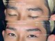 ミチビキ(導氣 MITIBIKI)の写真