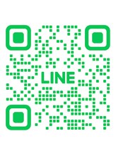 サン(SUN)/美容整体SUNのLINE