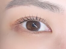 クロクシー(CROXY)/【まつ毛パーマ】