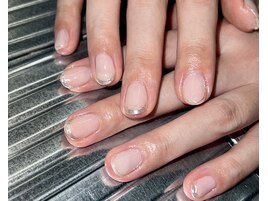 シンプルアートコース