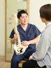 どれを選べばいいかわからない方　60分