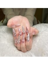 アイリス(Airis)/