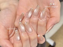 キンキンスタジオ(KINKIN STUDIOS)/