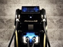 ケント整体院 ルース(KENT整体院 | Luz)