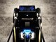 ケント整体院 ルース(KENT整体院 | Luz)の写真/【脱毛機械に自信あり！】高い脱毛効果×素早い脱毛を実現！初めての方や、他店で満足出来なかった方に◎