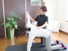 お悩み根本改善★整体×パーソナルトレーニング初回80分★9000円→7000円