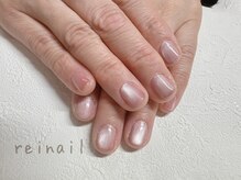 レイネイル(Reinail)/