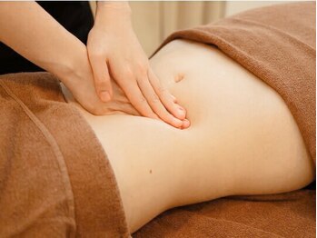 ベレガ 姫路店(BELEGA)/◆施術風景◆