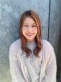 マーチ 三宮店(MARCH) 武川 結