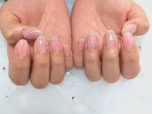 マグ(MAGU)/持ち込みデザイン【MAGU/新所沢