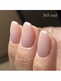 【 美フォルム ワンカラー 】