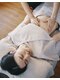 エイエービジュー(Aa.bijou)の写真/【小平駅徒歩６分☆都内からもアクセス良好】別人級美人エステで薄着が似合うボディラインへ！