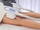 ユアーズビューティー(YOURS beauty)の写真/《#本気で痩せる*スラリ美脚！》次世代のリバウンドしない痩身ダイエット♪360°魅せる美脚へ！！